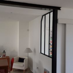 renovation-cuisine-salon-entree-sejour-paimboeuf-