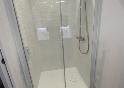 Agrandissement et rénovation de maison à La Plaine-sur-Mer