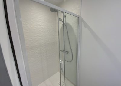 Agrandissement et rénovation de maison à La Plaine-sur-Mer