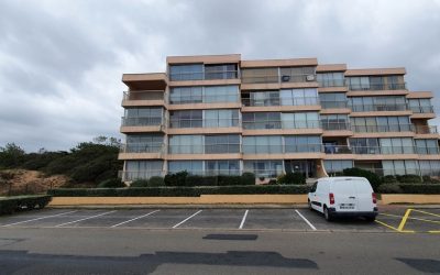 Rénovation d’appartement à Saint-Michel-Chef-Chef