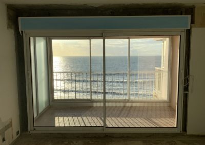 Rénovation complète d’appartement à Saint-Michel-Chef-Chef 02 – test